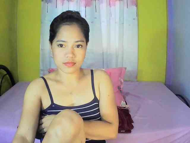 xmaldita18 webcam