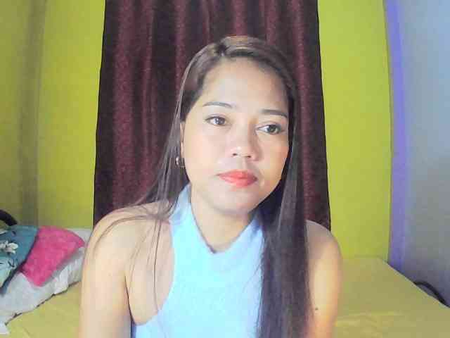 xmaldita18 webcam