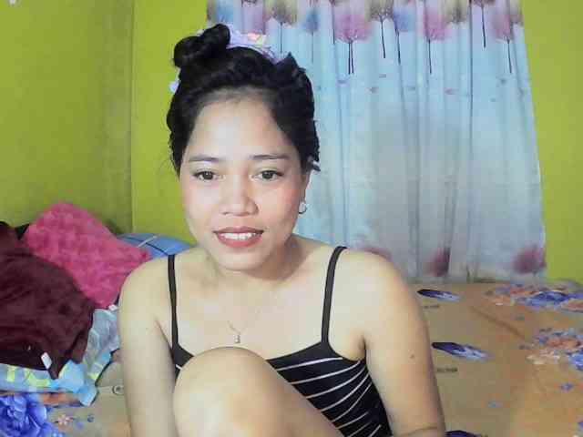 xmaldita18 webcam