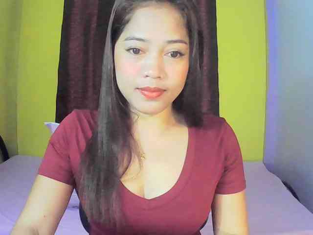 xmaldita18