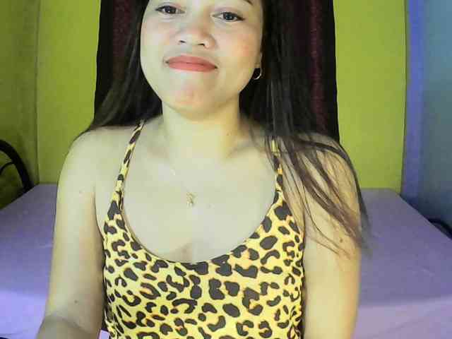 xmaldita18
