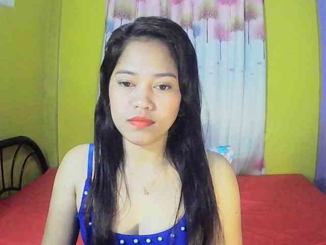 xmaldita18 webcam