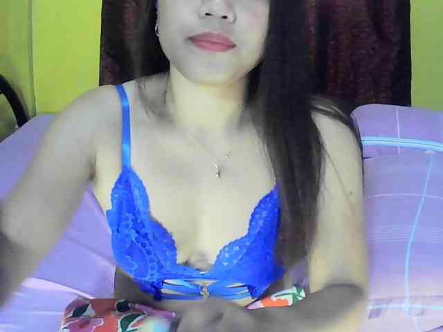 xmaldita18