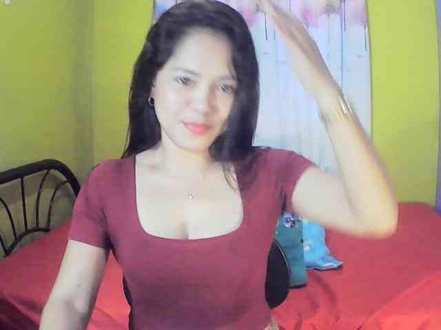 xmaldita18 webcam