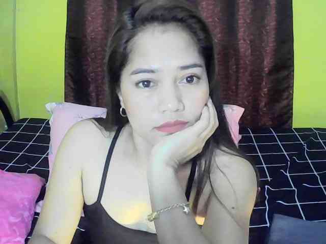 xmaldita18