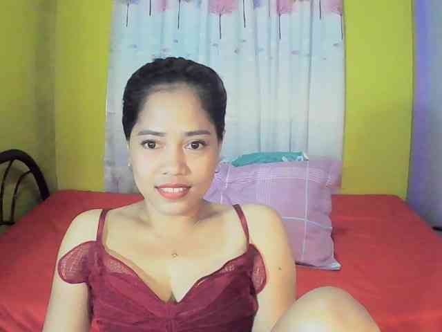 xmaldita18
