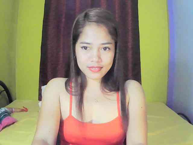xmaldita18 webcam