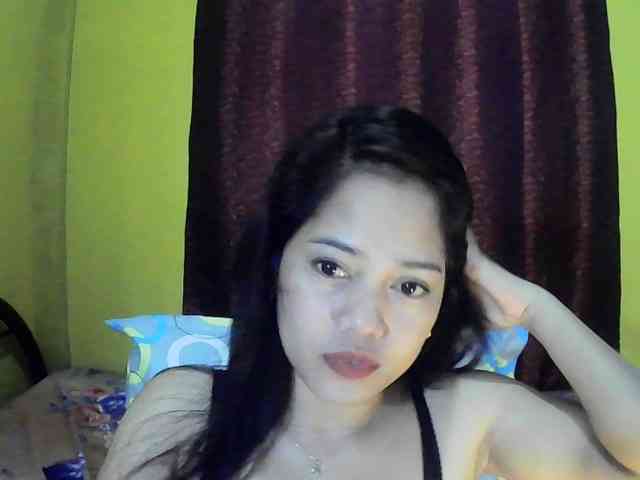 xmaldita18 webcam
