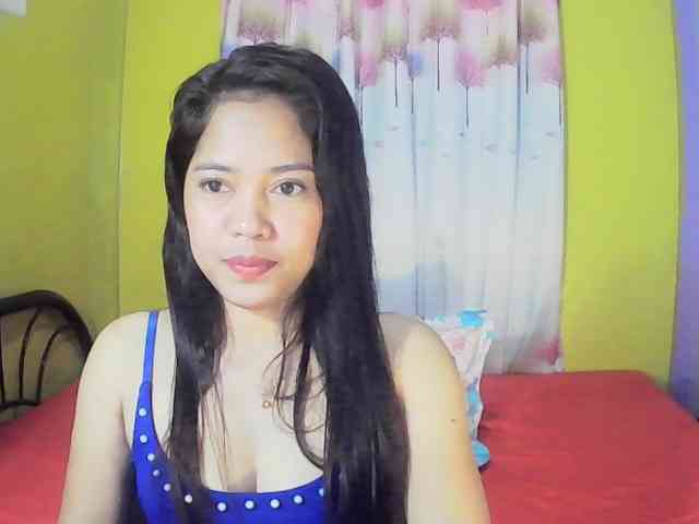 xmaldita18 webcam