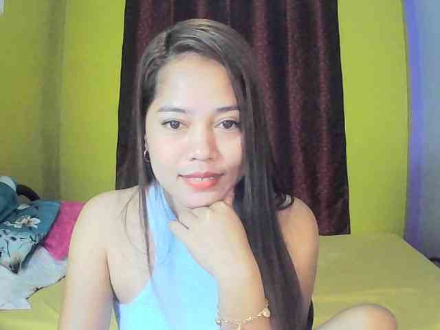 xmaldita18 webcam