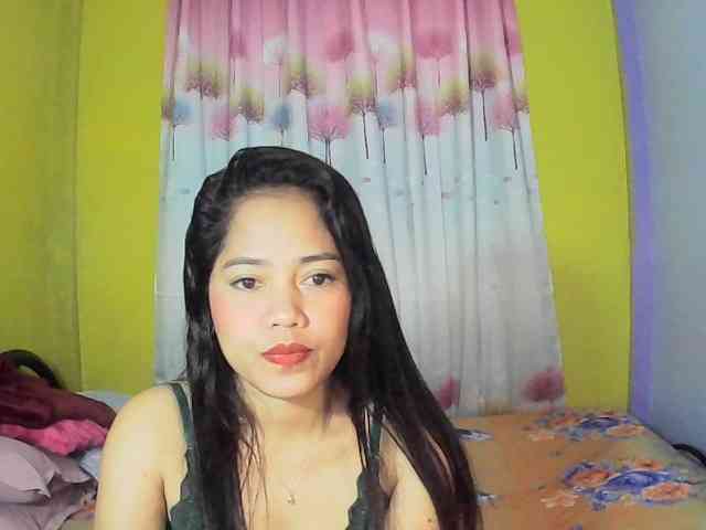 xmaldita18 webcam