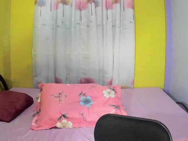 xmaldita18 webcam