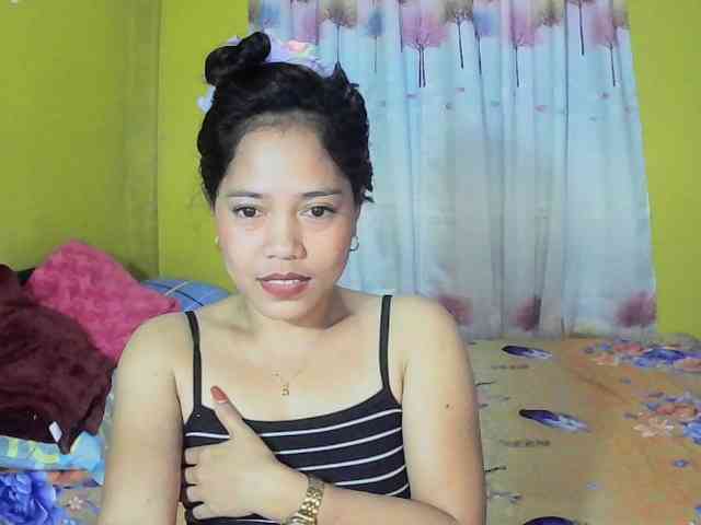 xmaldita18 webcam