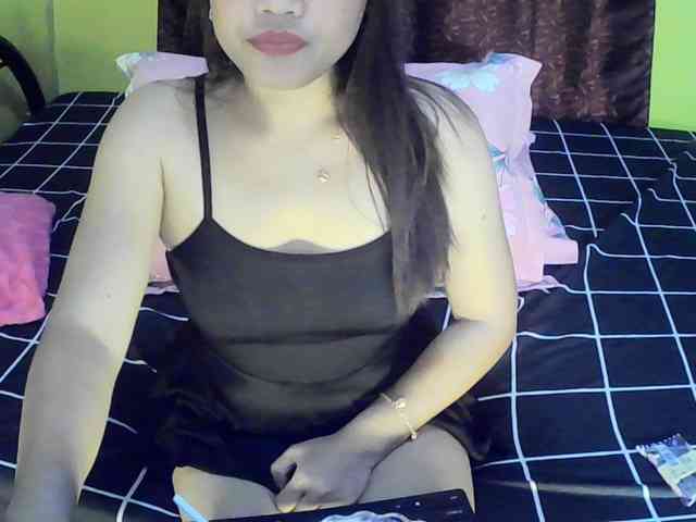 xmaldita18 webcam
