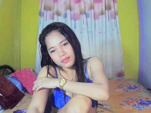 xmaldita18 webcam
