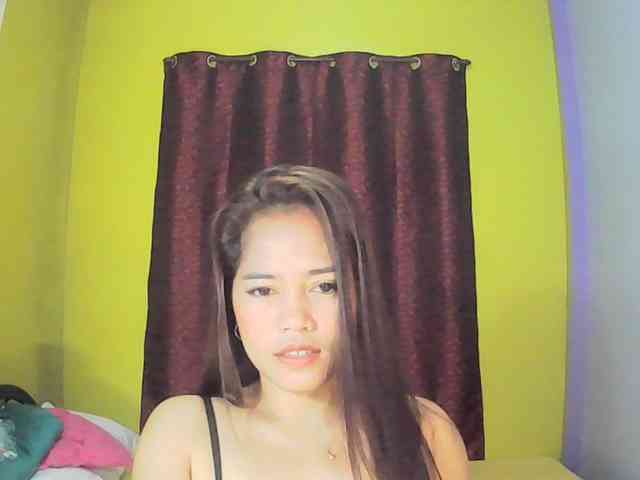xmaldita18 webcam