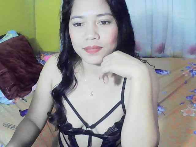 xmaldita18 webcam