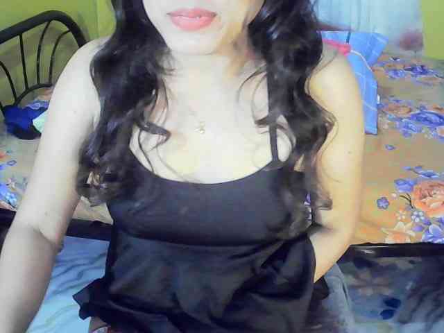 xmaldita18