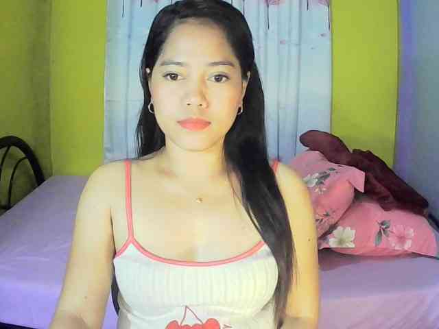 xmaldita18
