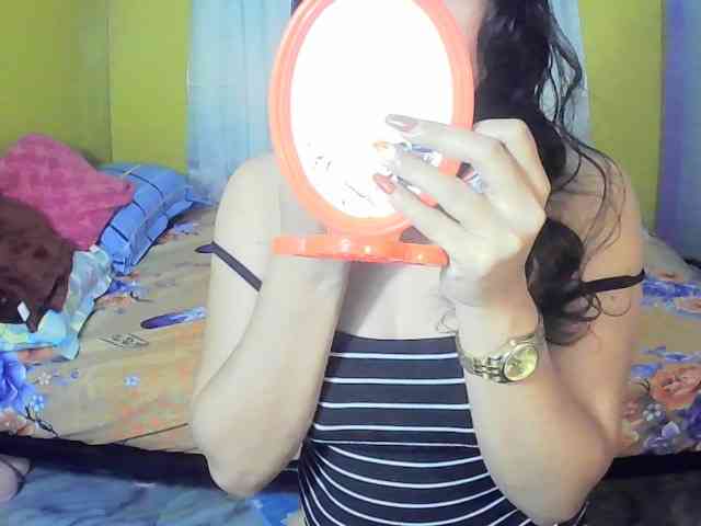 xmaldita18 webcam