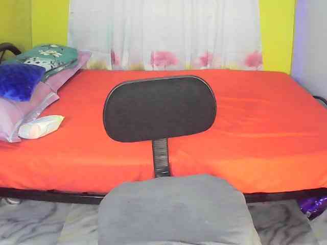 xmaldita18 webcam