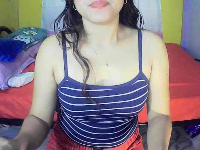 xmaldita18