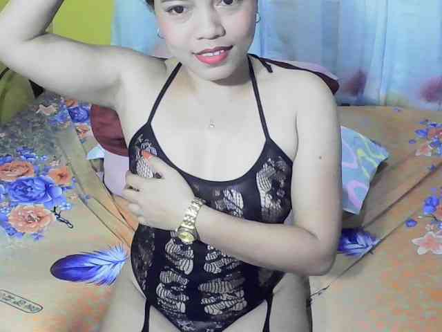 xmaldita18 webcam