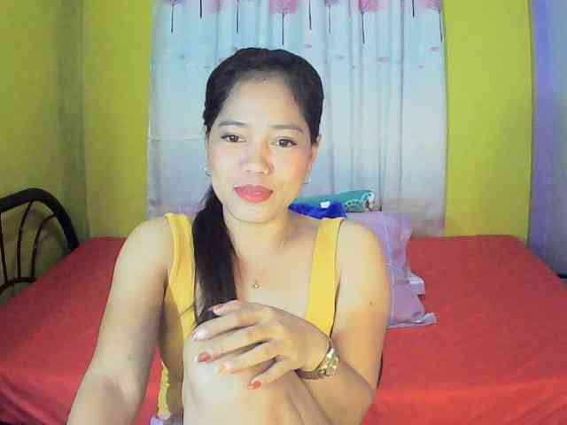 xmaldita18