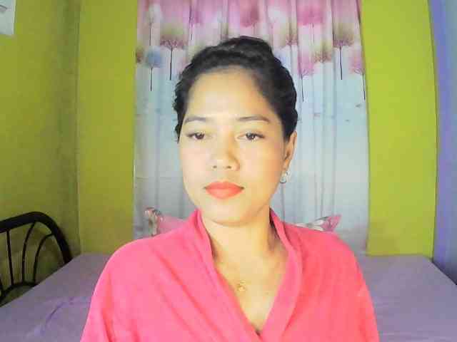xmaldita18 webcam