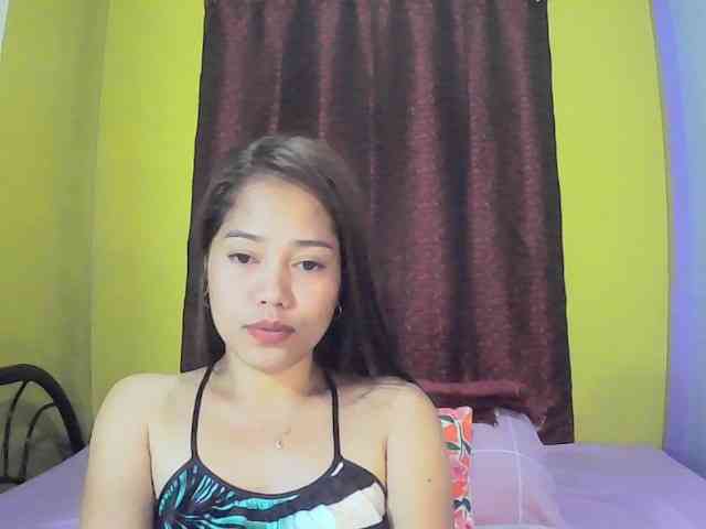 xmaldita18
