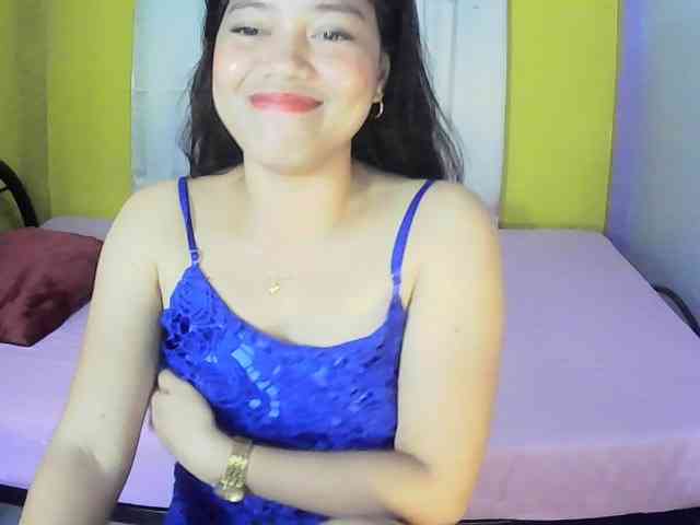 xmaldita18 webcam
