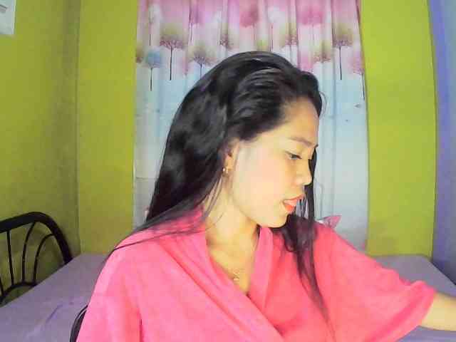 xmaldita18