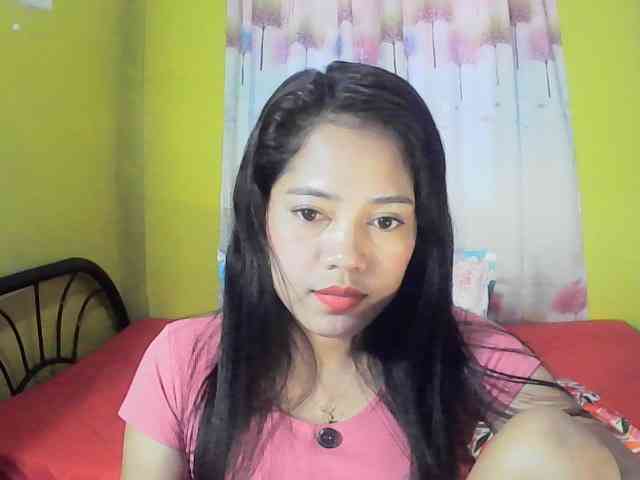 xmaldita18 webcam