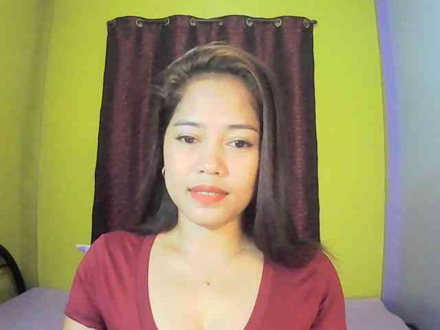 xmaldita18 webcam