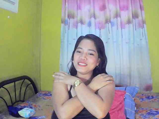 xmaldita18