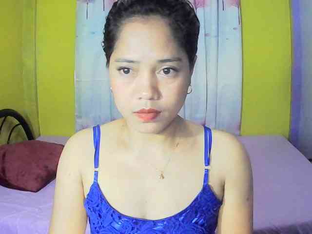 xmaldita18 xmaldita18