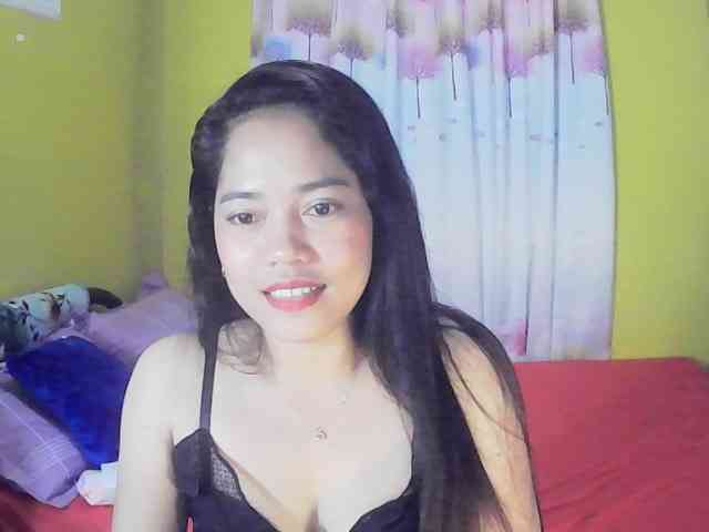 xmaldita18 webcam