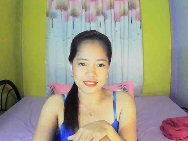 xmaldita18 webcam