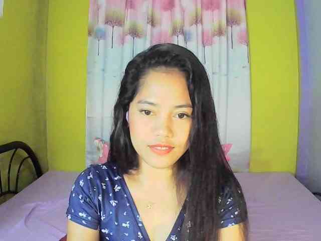 xmaldita18 webcam