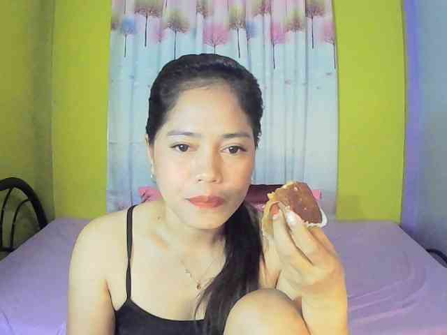xmaldita18 webcam