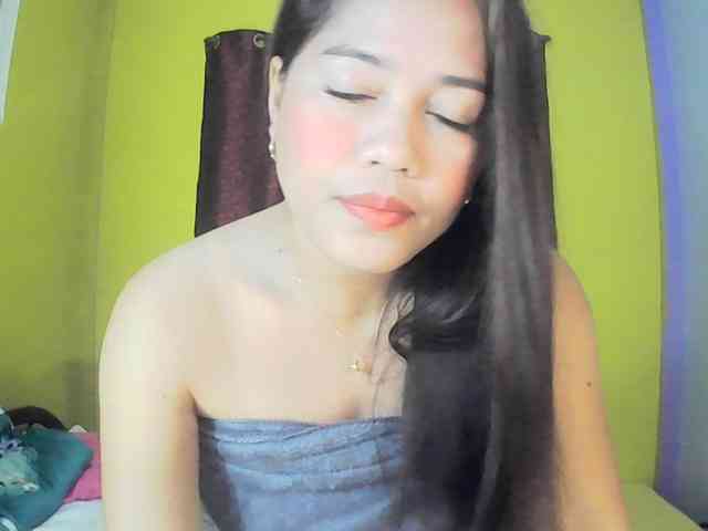 xmaldita18 webcam