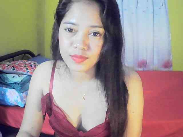 xmaldita18