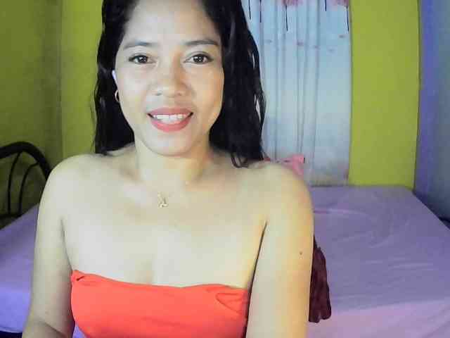 xmaldita18 webcam