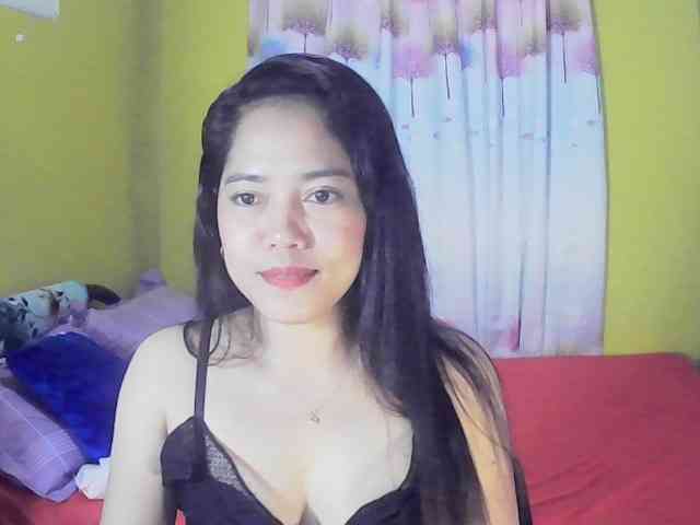xmaldita18