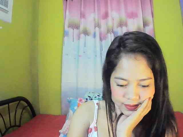 xmaldita18 webcam