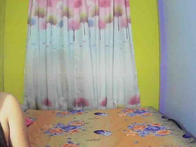 xmaldita18 webcam