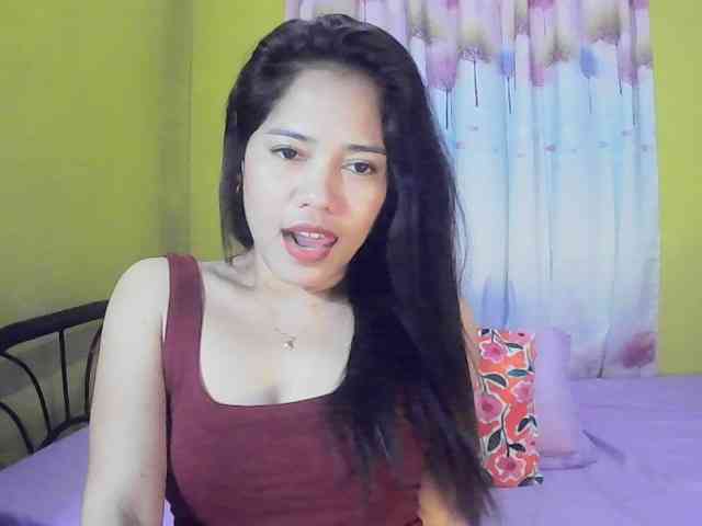 xmaldita18 webcam