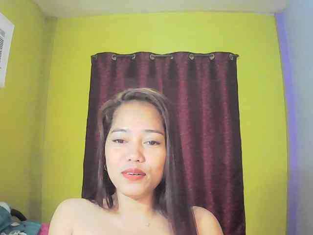 xmaldita18 webcam