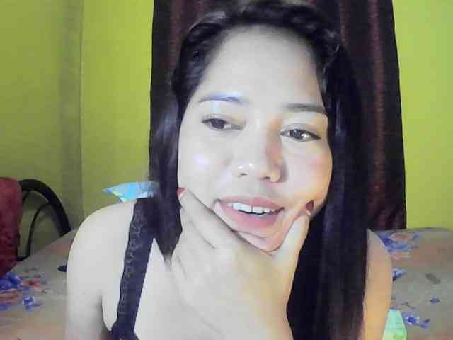 xmaldita18 webcam