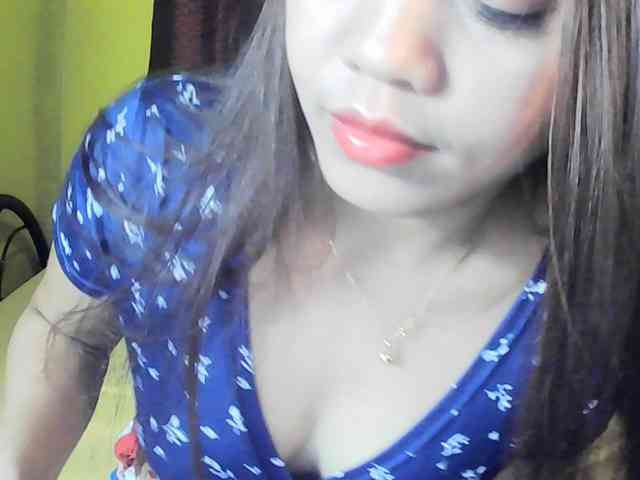 xmaldita18 webcam